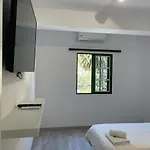 Εξοχικό σπίτι Guada Valle Gran Rey