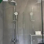 Guada Εξοχικό σπίτι Valle Gran Rey
