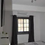 Guada