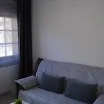 Séjour à la campagne Guada Valle Gran Rey