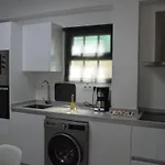 Guada Εξοχικό σπίτι Valle Gran Rey