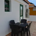 Εξοχικό σπίτι Guada