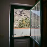 Εξοχικό σπίτι Guada Valle Gran Rey