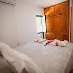 Εξοχικό σπίτι Guada *