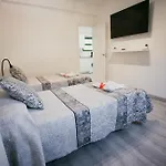 Εξοχικό σπίτι Guada
