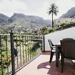 Guada Εξοχικό σπίτι Valle Gran Rey