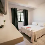 Guada Εξοχικό σπίτι