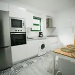 Guada Εξοχικό σπίτι