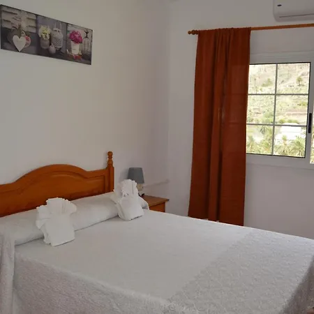 Country house Guada