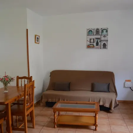 Guada Country house
