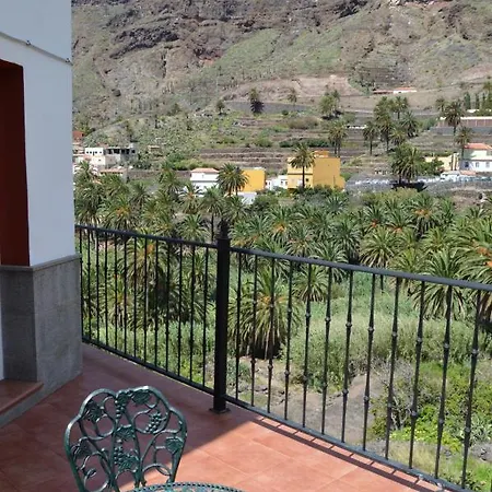 Country house Guada